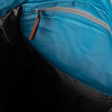 Bantry Backpack in Petrol