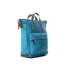 Bantry Backpack in Petrol