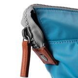 Bantry Backpack in Petrol