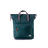 Bantry Backpack in Teal
