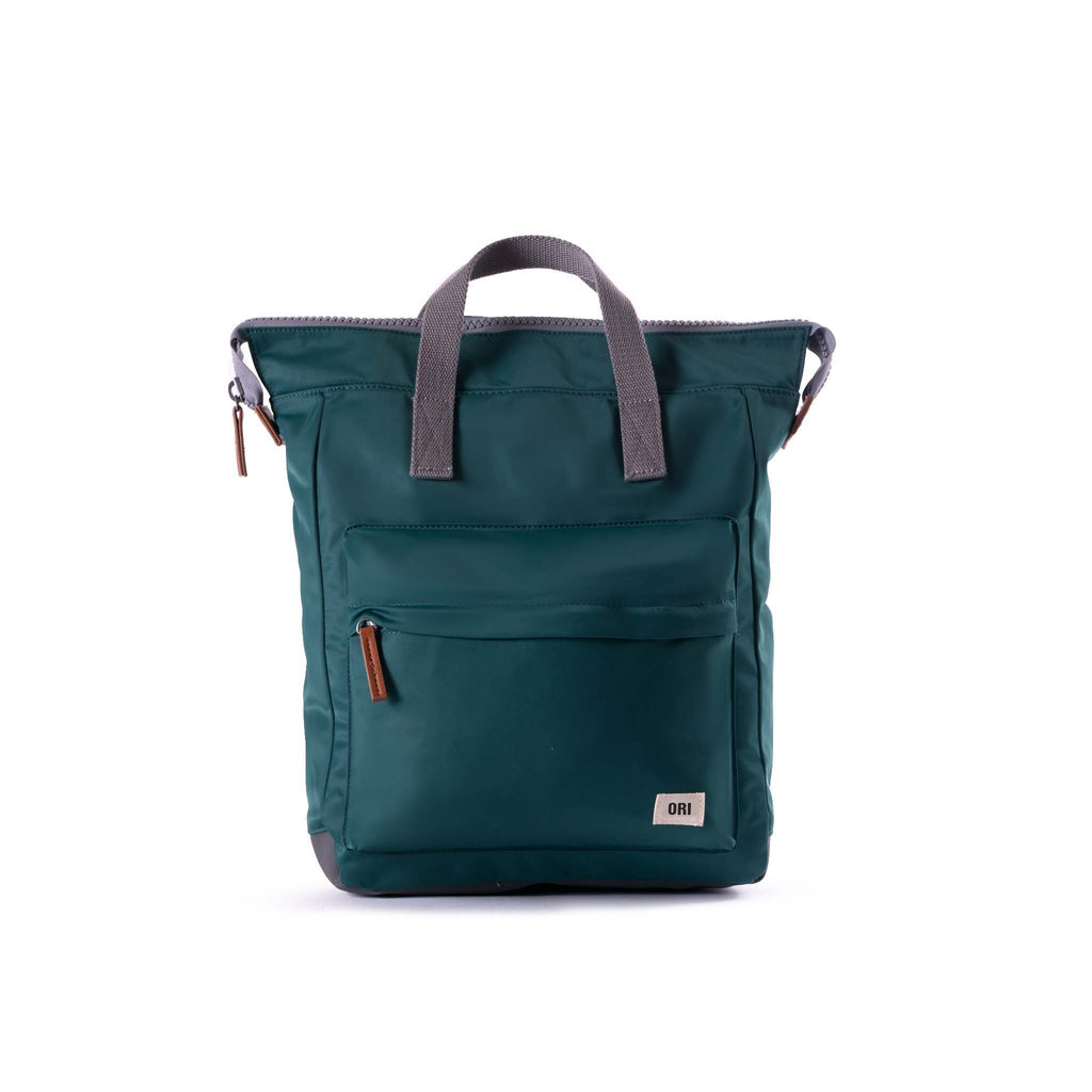 Bantry Backpack