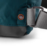 Bantry Backpack in Teal