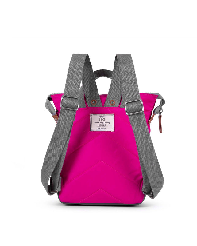 Bantry Backpack in Candy