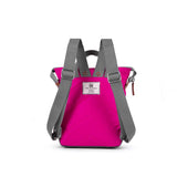 Bantry Backpack in Candy