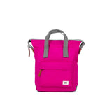 Bantry Backpack in Candy