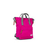 Bantry Backpack in Candy