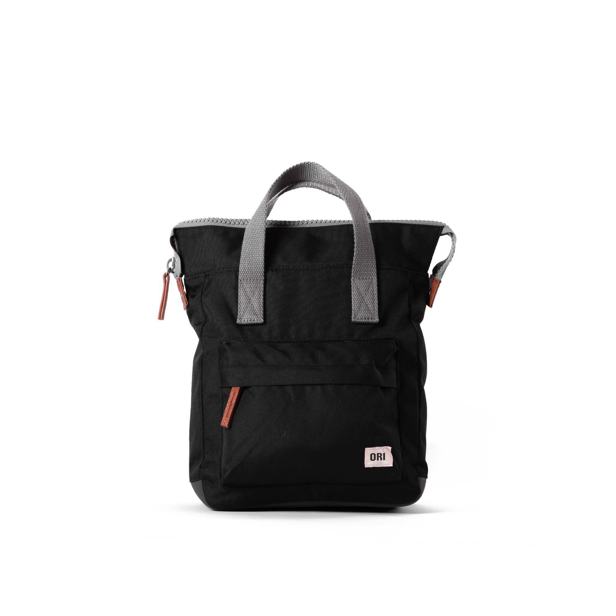 Ori tote iii premium backpack store