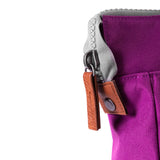 Bantry Backpack in Violet