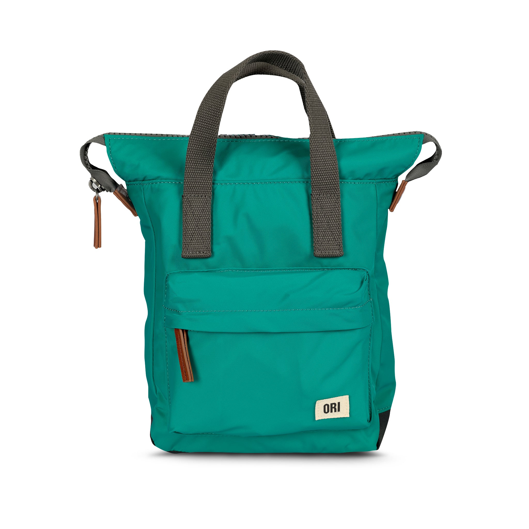ORI London Bags Backpacks Sustainable Many Color