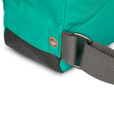 Bantry Backpack in Cyan