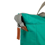 Bantry Backpack in Cyan