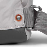 Bantry Backpack in Mist Canvas