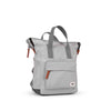 Bantry Backpack in Mist Canvas