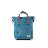 Bantry Backpack in Petrol