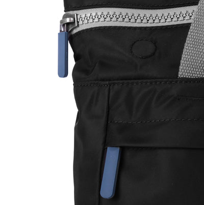 Camden A Caipirinha Recycled Nylon