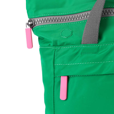 Camden A Daiquiri Recycled Nylon