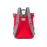 Camden Backpack in Negroni