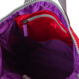 Camden Backpack in Negroni