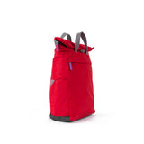 Camden Backpack in Negroni