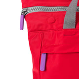 Camden Backpack in Negroni