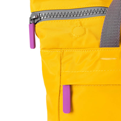 Camden A Pina Colada Recycled Nylon