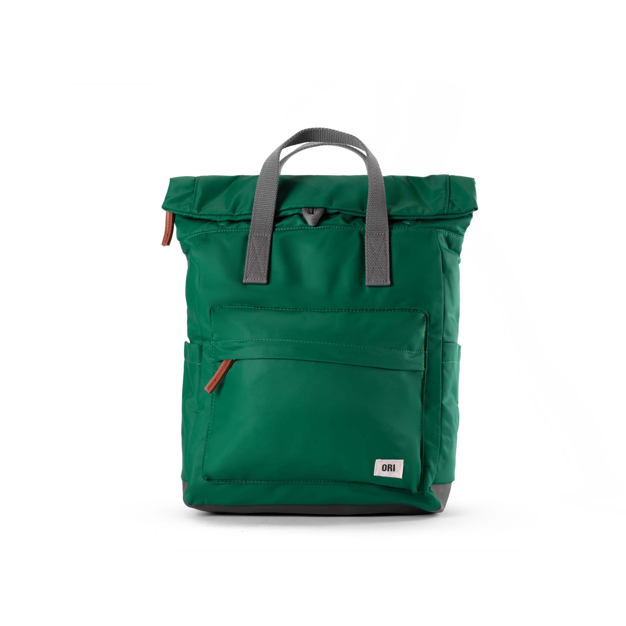 Ori_Canfield_B_Medium_Nylon_Em Ori_Canfield_B_Medium_Nylon_Em