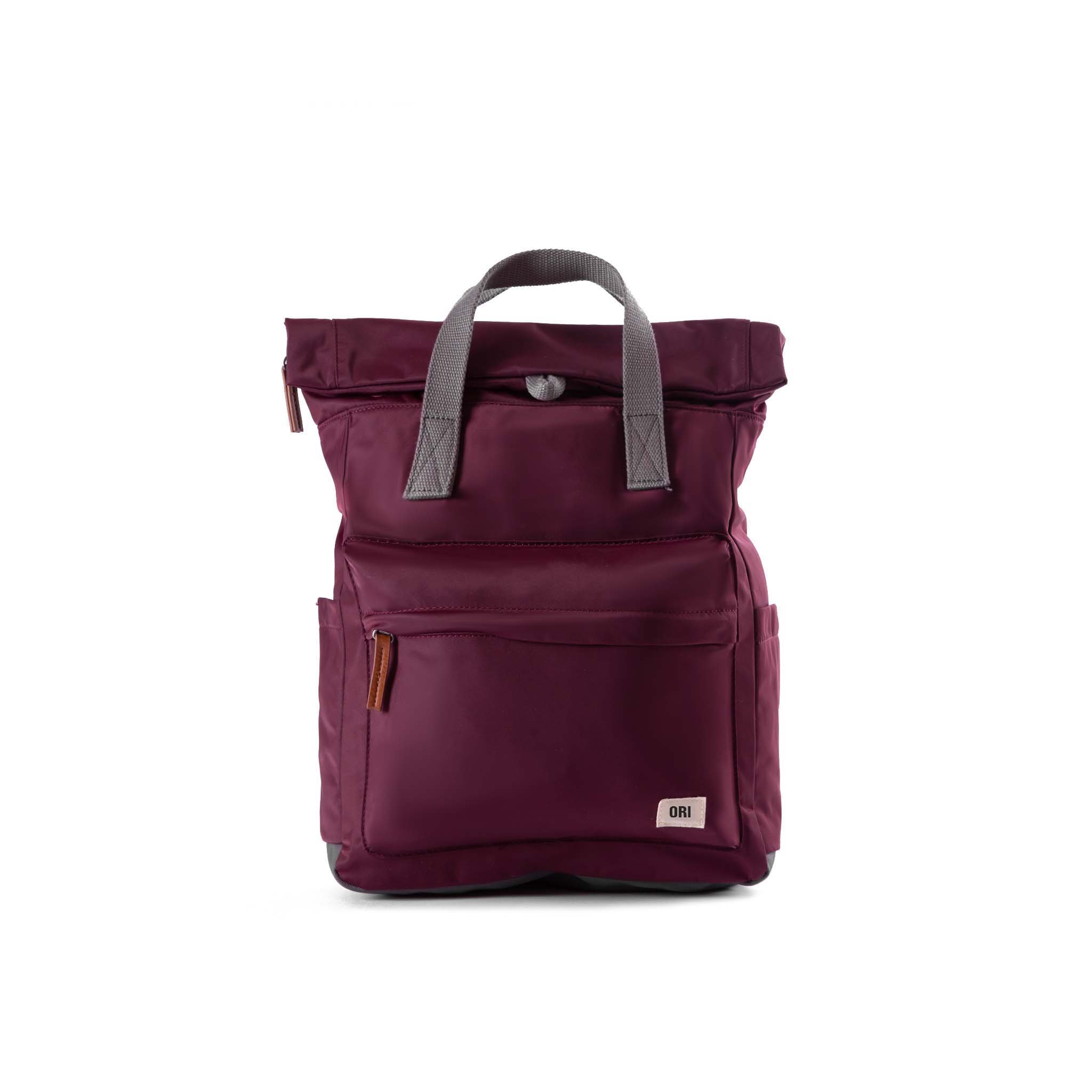 Ori tote iii premium backpack online