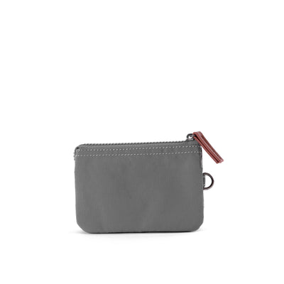 Carnaby Grey Classic
