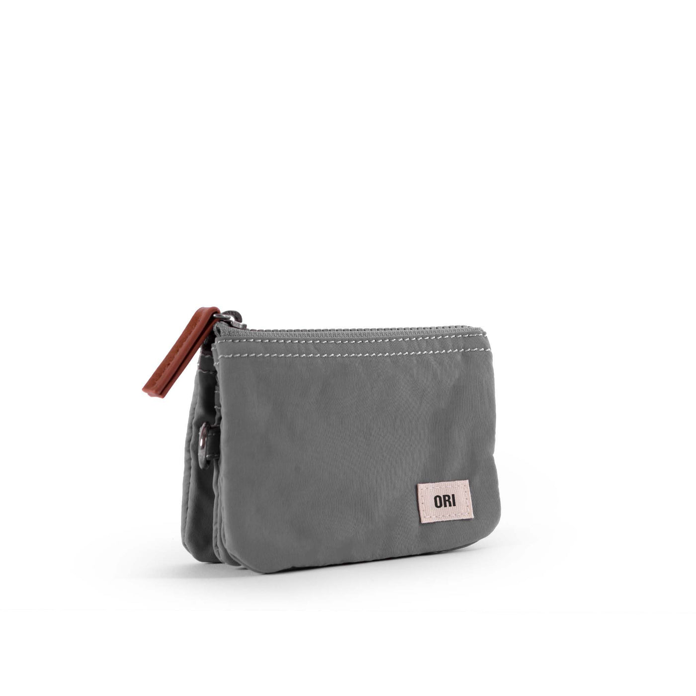 Carnaby Grey Classic