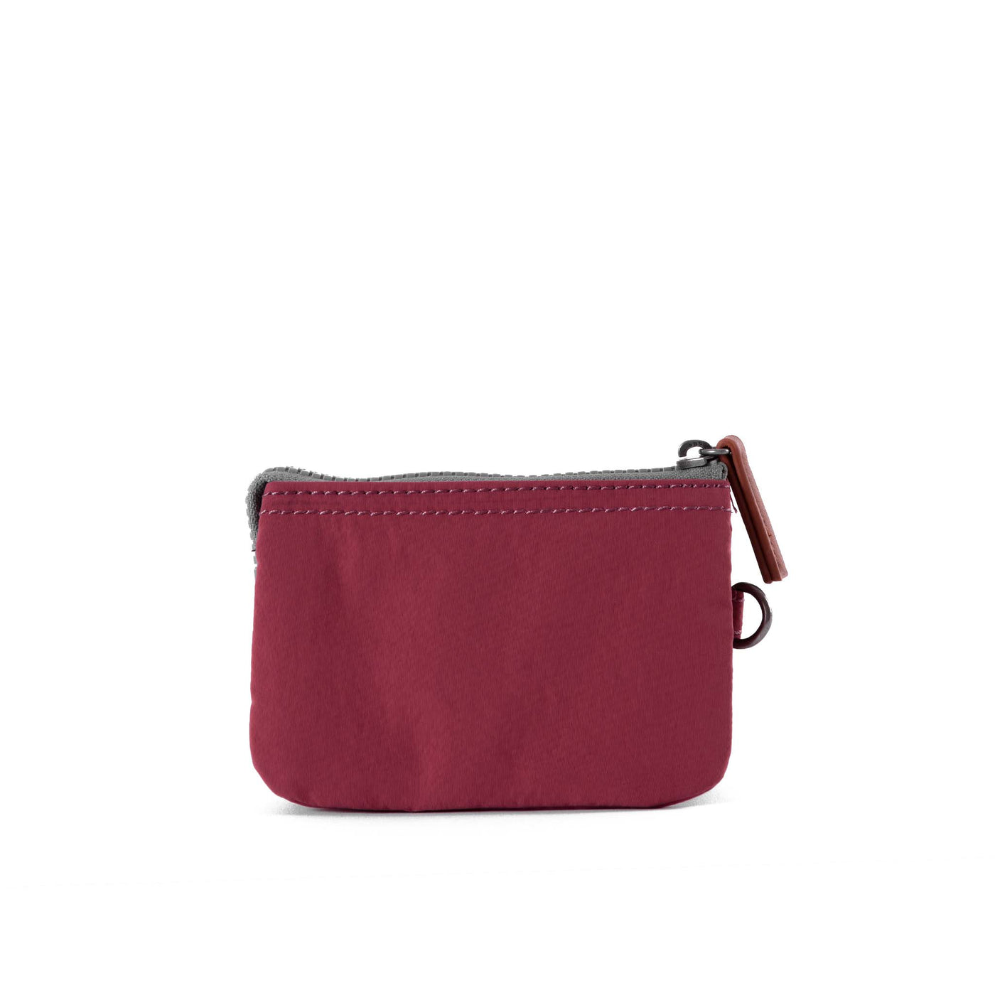 Carnaby Plum Classic