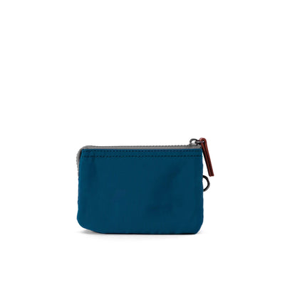 Carnaby Teal Classic