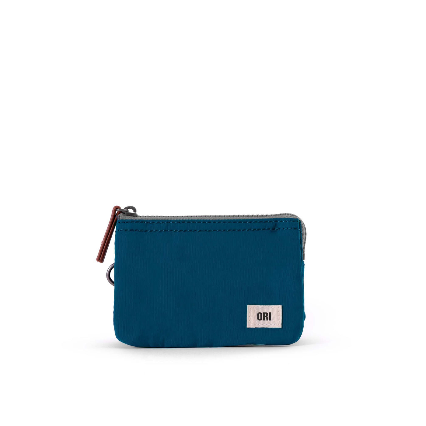 Carnaby Teal Classic