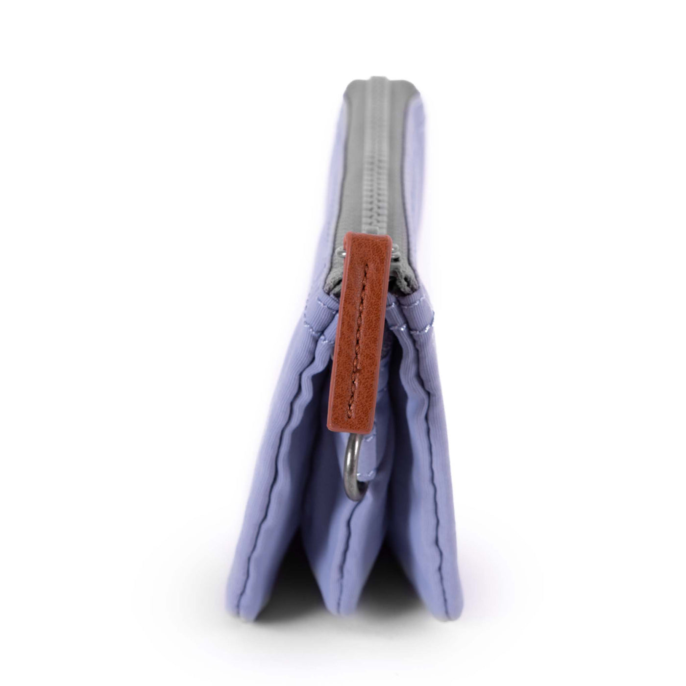 Carnaby Lake Recycled Taslon