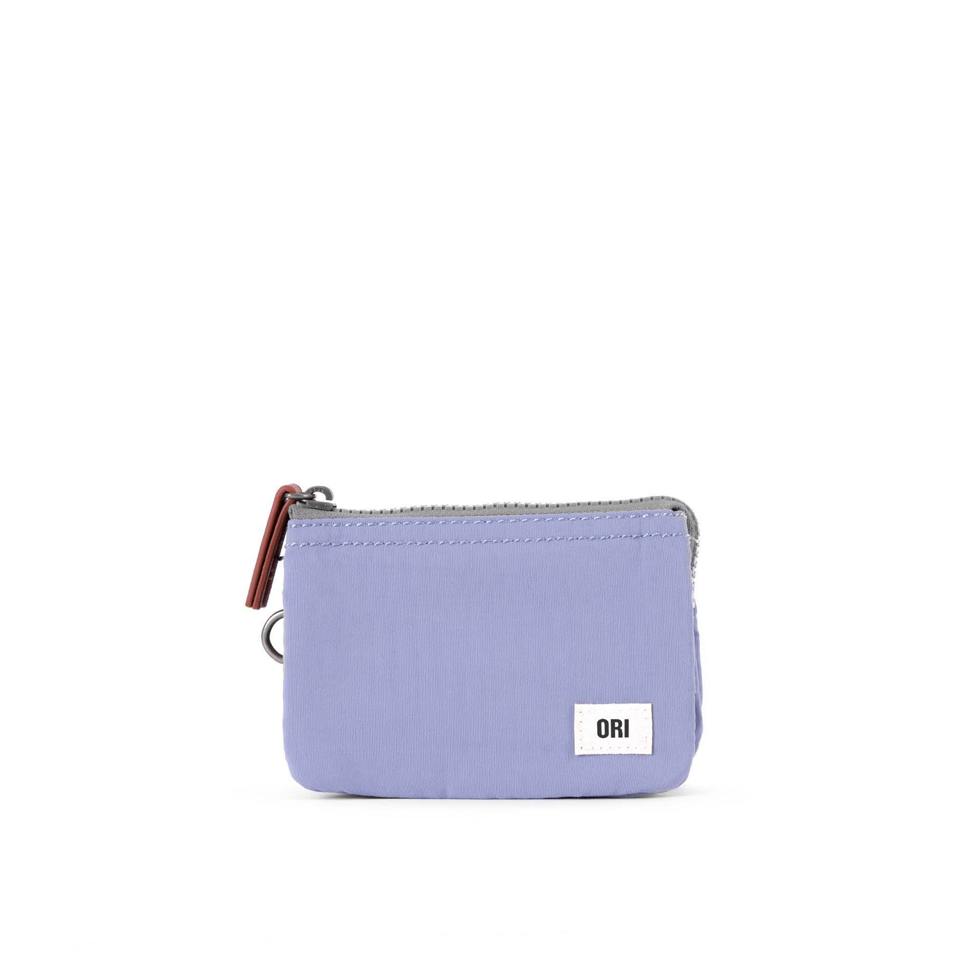 Carnaby Lake Recycled Taslon