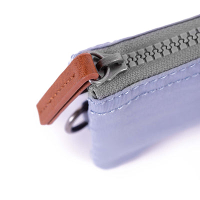 Carnaby Lake Recycled Taslon