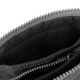 Carnaby Wallet in Pewter