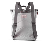 Finchley Backpack in Mist