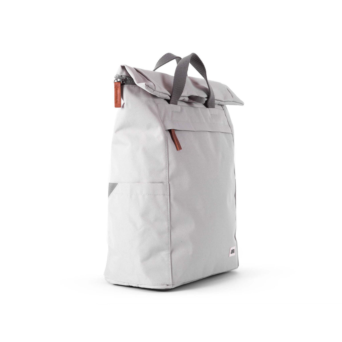 Finchley Backpack in Mist