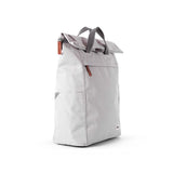 Finchley Backpack in Mist