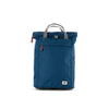 Finchley Backpack in Marine