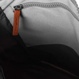 Finchley Backpack in Mist