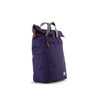 Finchley Backpack in Ocean