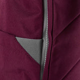 Finchley Backpack in Sienna