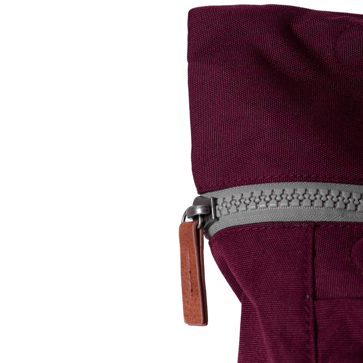 Finchley Backpack in Sienna