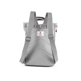 Finchley Backpack in Stormy