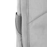 Finchley Backpack in Stormy