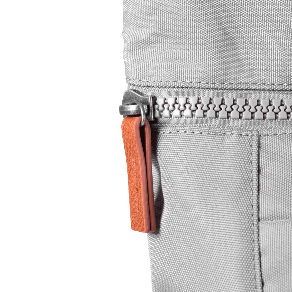 Finchley Backpack in Stormy