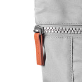 Finchley Backpack in Stormy