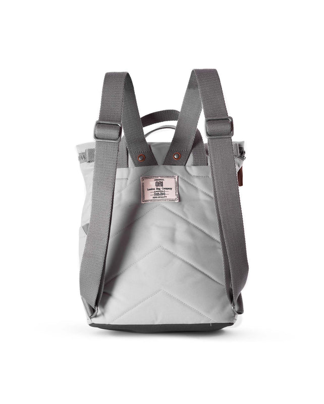 Finchley Backpack in Mist