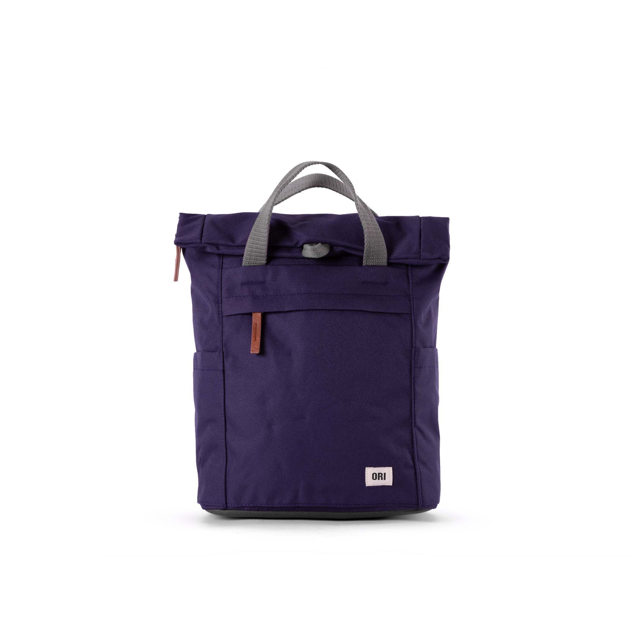 ori tote iii premium backpack